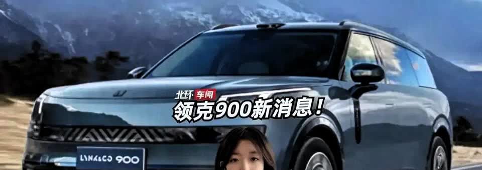 赤裸裸的现实来了，加满50升油箱：美国：约需380元人民币！日本：约需44