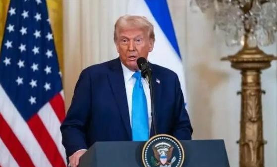 🌞彻底玩脱了！美国军工巨头洛克希德·马丁公司，现在估计肠子都悔青了，就因为