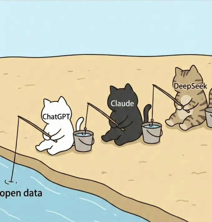 最形象的解释什么是蒸馏。