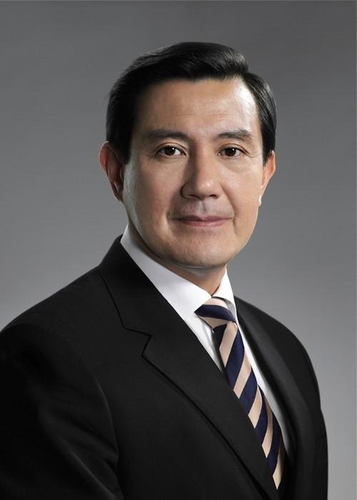 马英九婉拒出席蓝营“全代会”？蓝营的回应来了！随着蓝营准备在进行“全代会”，马英