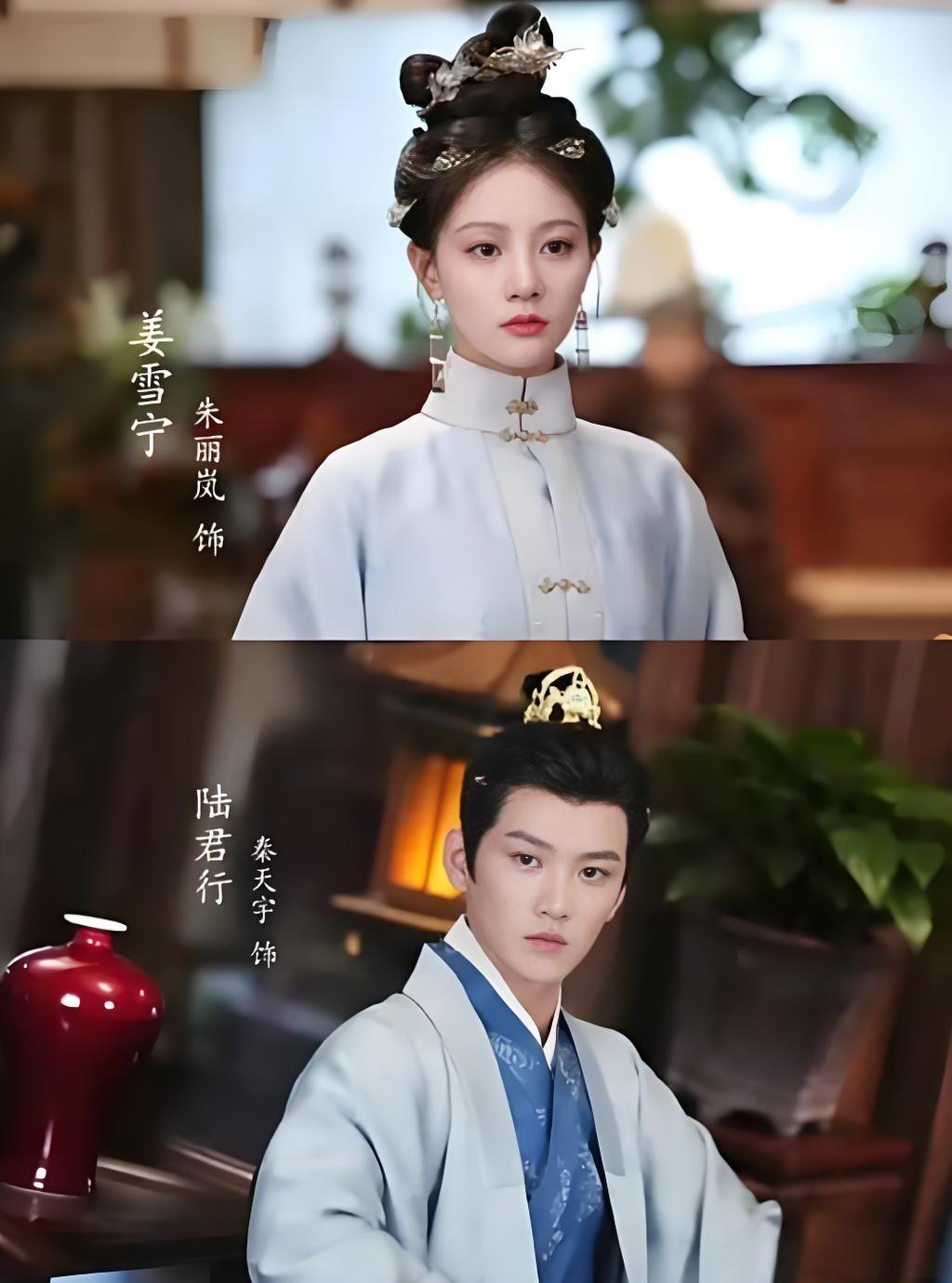 现在的短剧质量这么牛了？