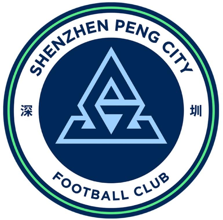 足协裁委会应该为深圳新鹏城的后续比赛安排外籍主裁判执法。天津津门虎已经三场比