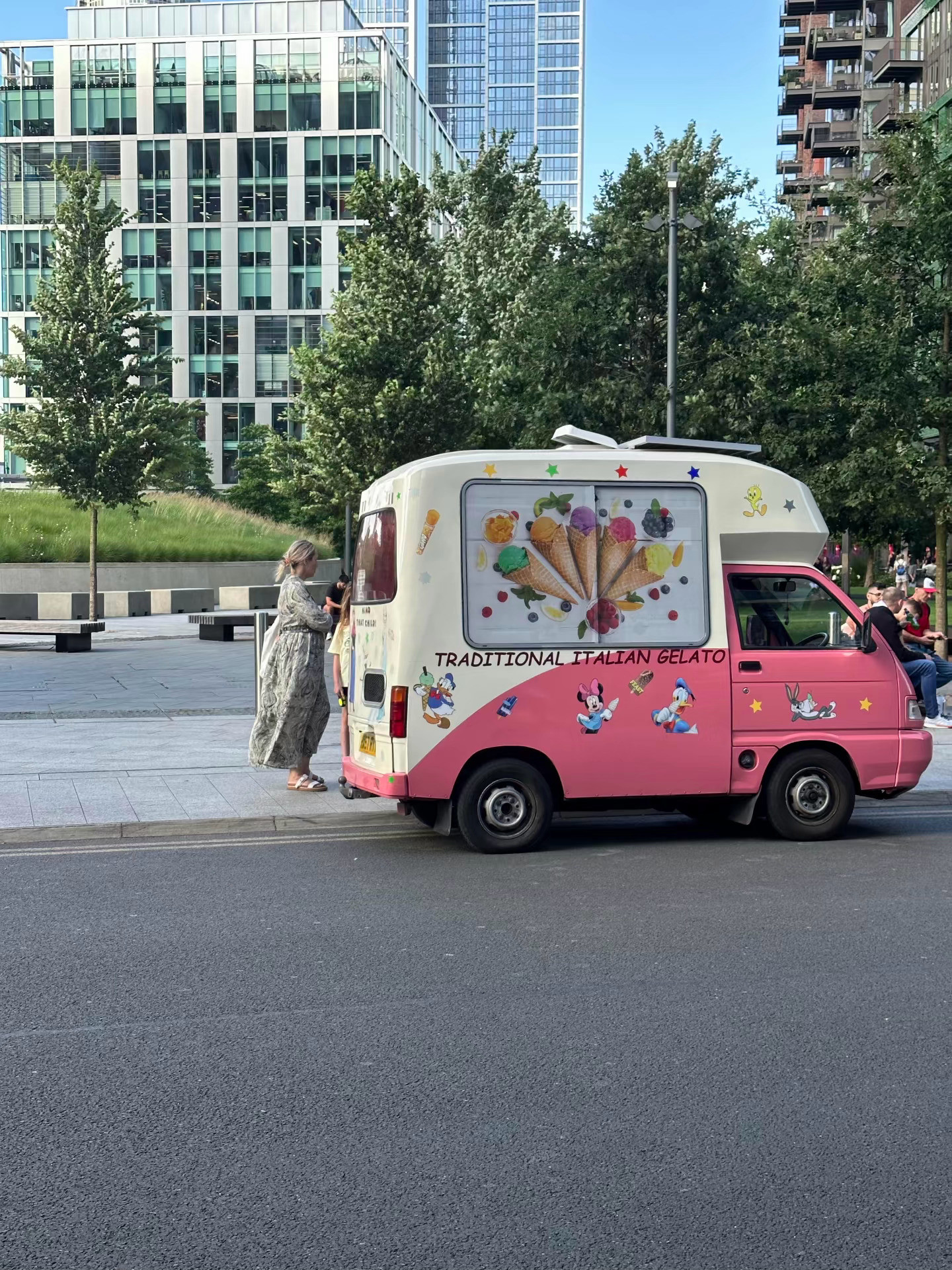 我最想买的车（但不会买）剁椒鱼头老头乐