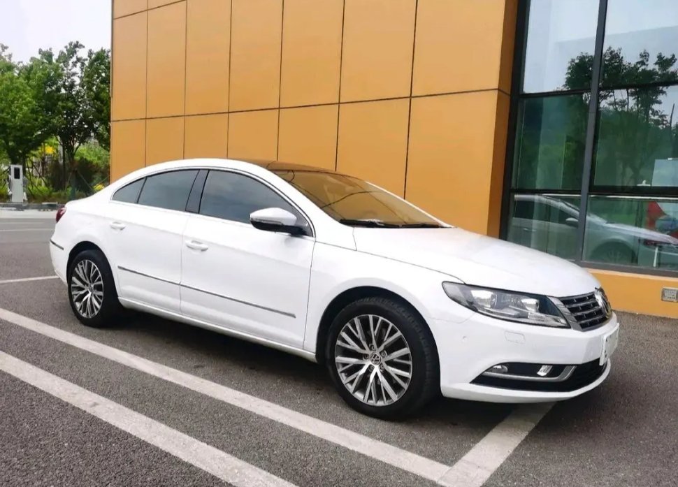 儿子想换车，我不准备出钱。儿子结婚时，三十多万全款给他买了一辆