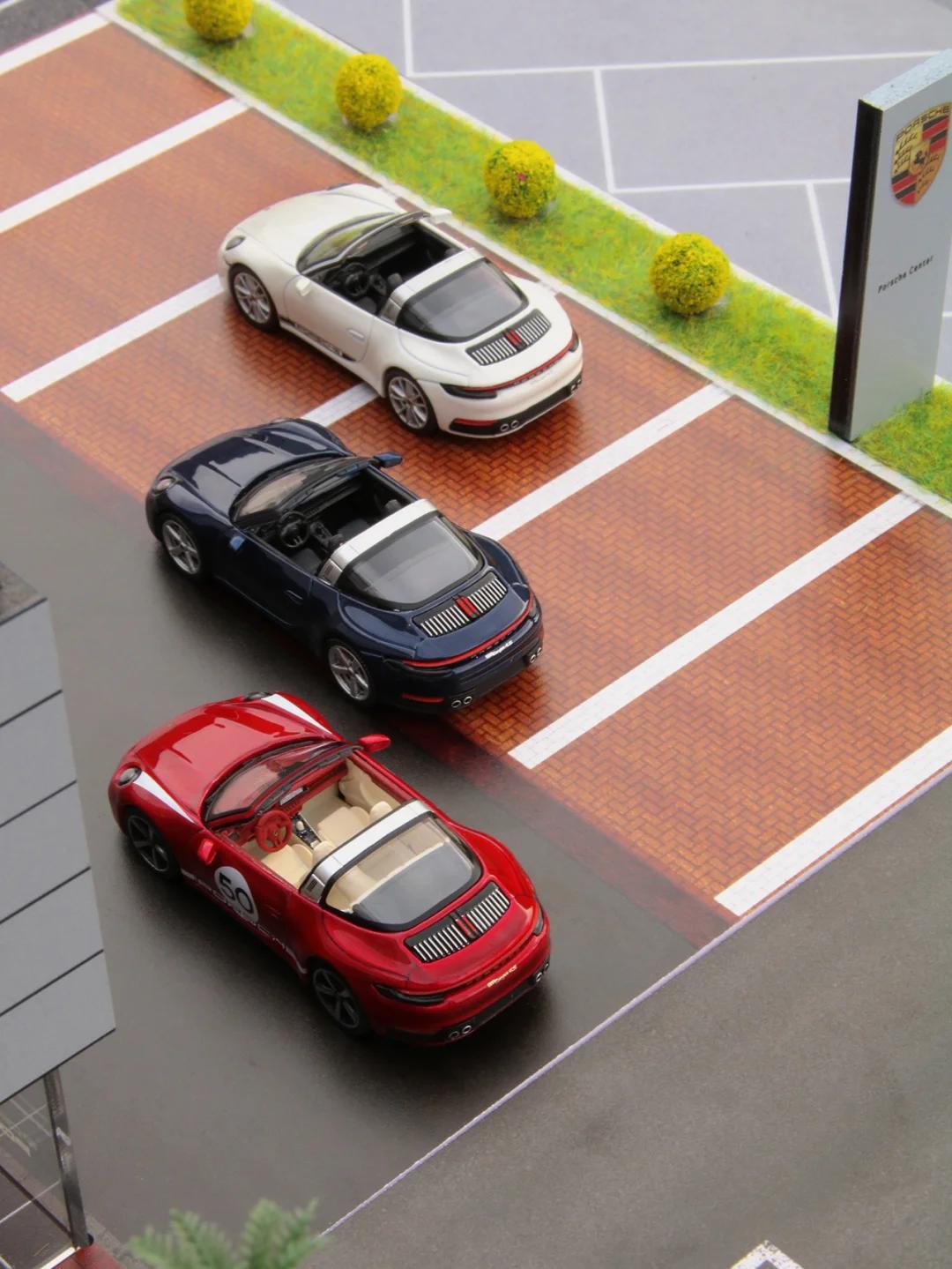 新能源车圈的生存门槛，简直比房价涨得还快。2020年，月销破万就是车企成人礼，