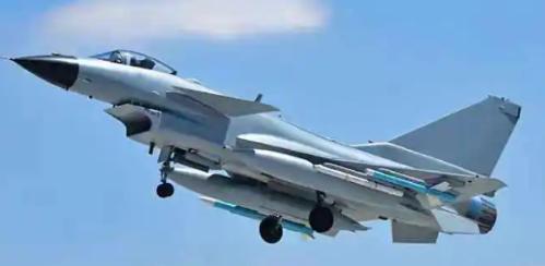 新加坡媒体曾称：中国的歼10、霹雳15虽然打下了阵风，但是不代表中国武器比西方先