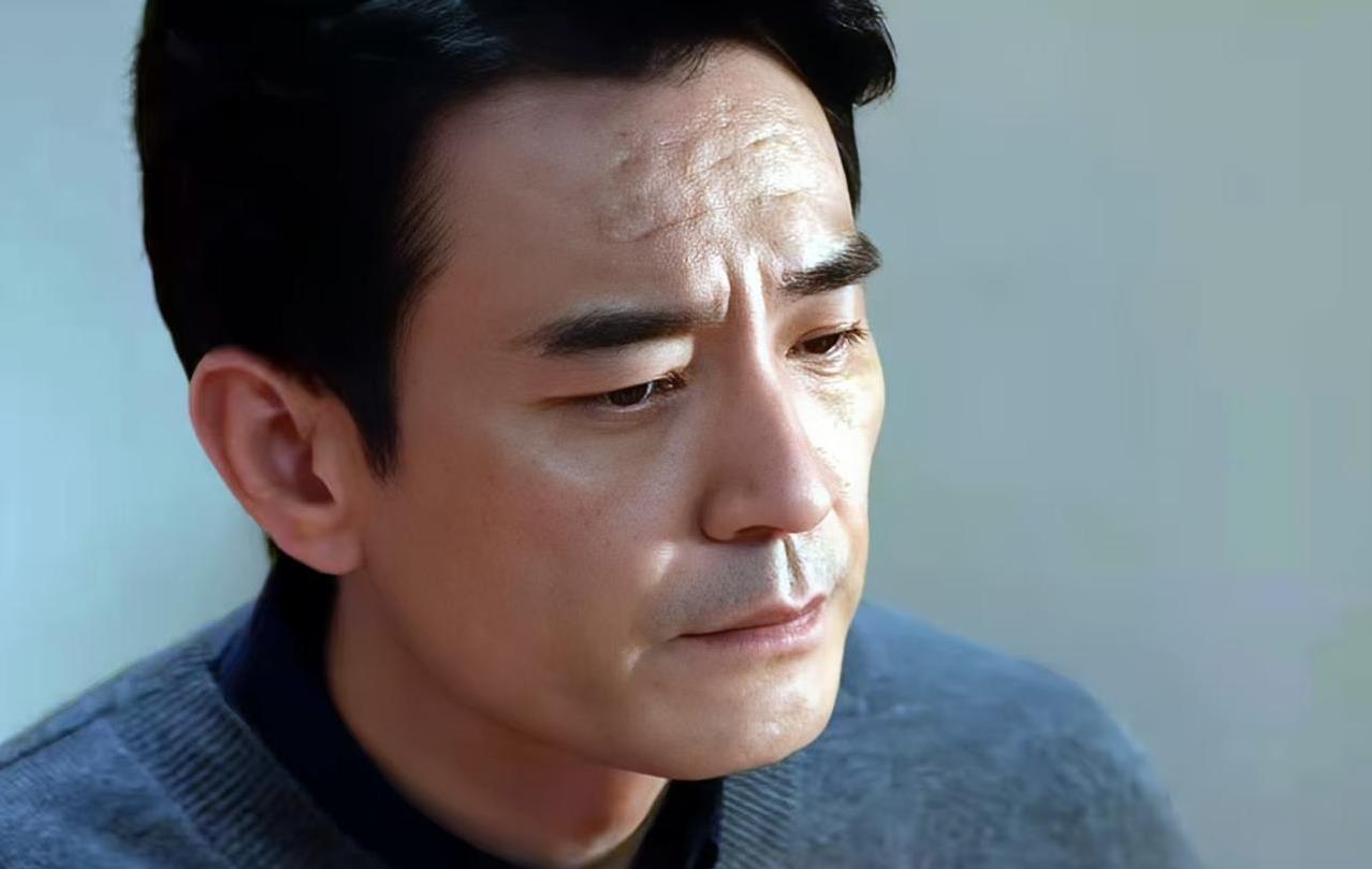 《以法之名》：东平市检察长李人骏和公安局长许言午应该不是保护伞！一开始两人确实