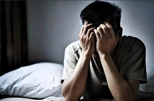 “太憋屈！”吉林榆树，男子身高1米8结婚才1个多月，妻子频繁家暴他，甚至持械威胁