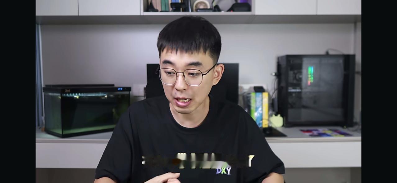 论文打假博主“耿同学”太厉害了，他前几天公开曝光的浙江大学海归教授卢某某被实锤了