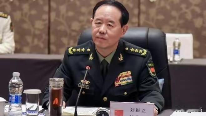 联合参谋部是作战指挥、战略规划的核心命脉，它的每一个决策都连着战场胜负、国家安全