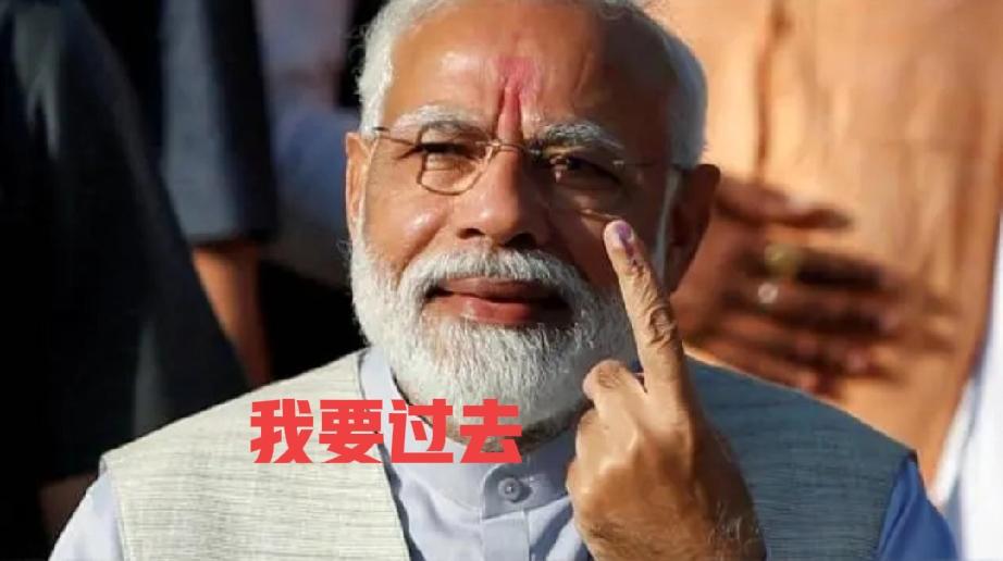 印度这段时间要气疯了，截止到3月13日，印度的37艘油轮困在霍尔木兹海峡不敢动，