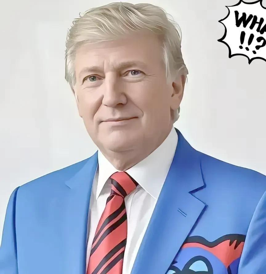 我有一种直觉，日本这次是真坐不住了。刚刚得到的消息，日本首相紧急召见丰田、本