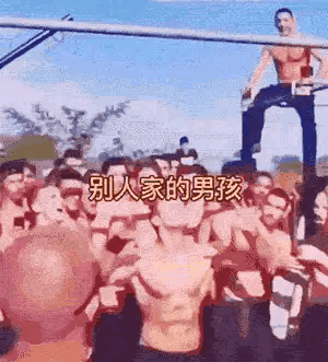 不比不知道，这差距也太明显了吧[捂脸哭]