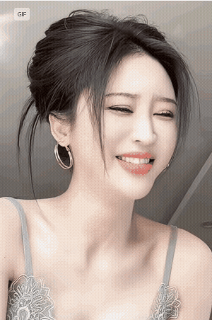 美女是不是缺心眼，同样的错误犯了两次，并且也让别人跟着犯错。