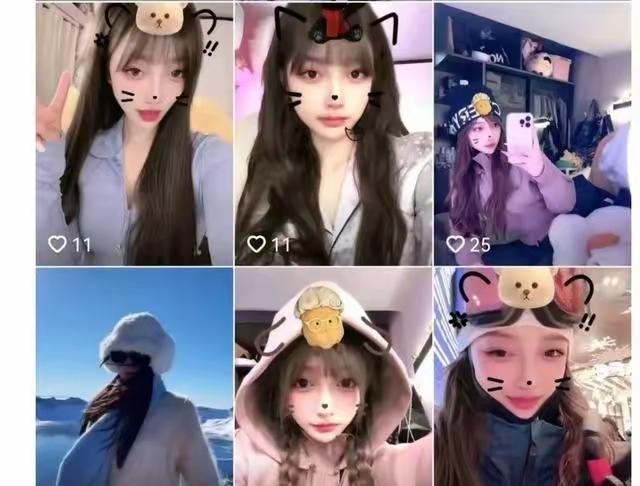 大过年的，电影院居然变成了最扎心的捉奸现场，看完真的太心疼孩子了。上海环球港影