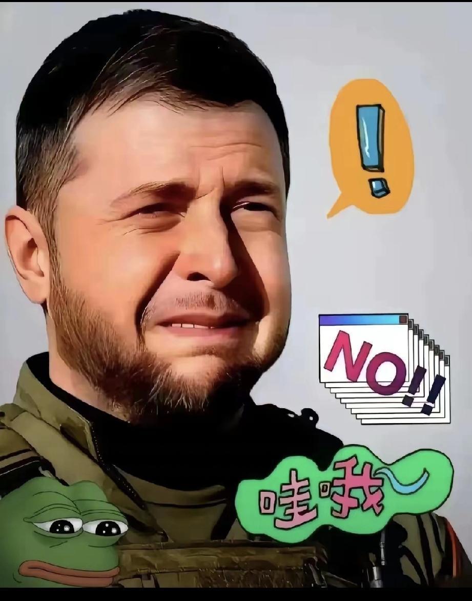 乌克兰传来消息！4月26日，泽连斯基宣布了欧盟900亿欧元贷款怎么花。第一笔钱