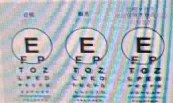 视力模糊真的太影响生活了，不过专家有不少恢复清晰视力的妙招。平时要保证每天7