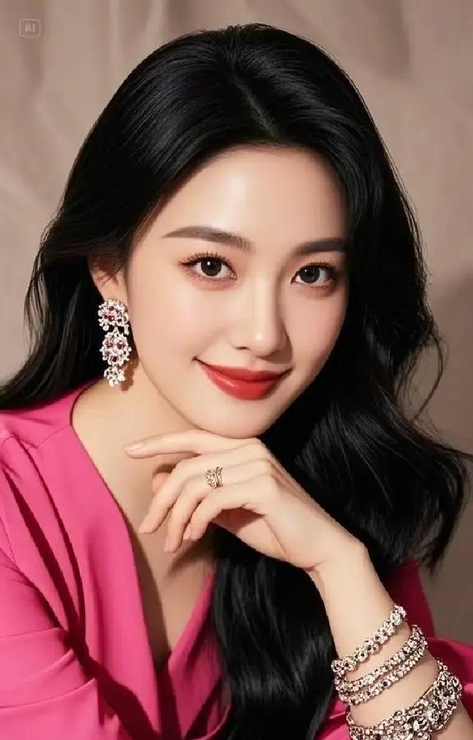 40岁男人为何总能用“隐形杀手锏”让女人瞬间上头？这反差太炸裂：外表沧桑，内