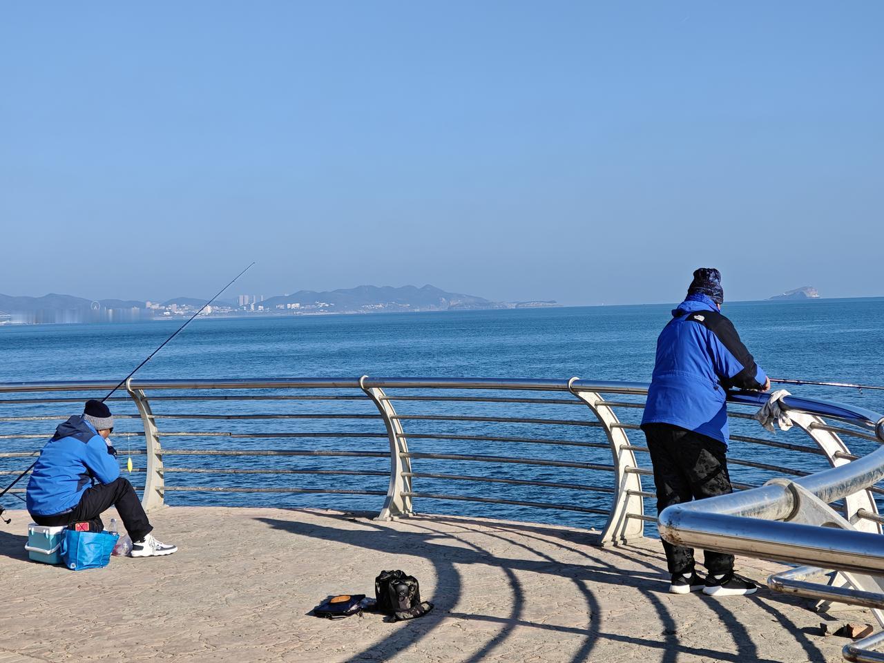 刚看到新出炉的全国百强县名单，心里是五味杂陈。作为拥有近1亿人口的大东北，进入