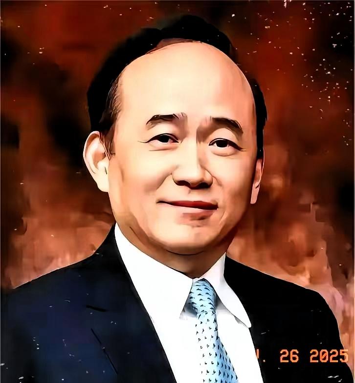 金龙鱼这事真是越想越吓人！逛超市挑选食用油时，不少人都会在货架前比对多个品牌，殊