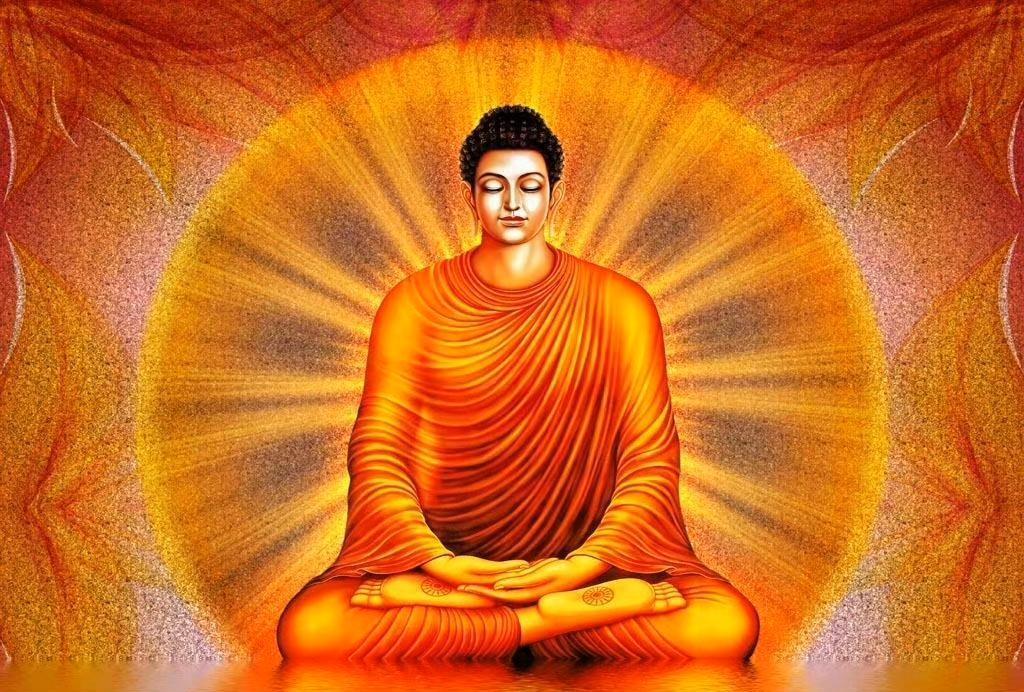这是大自然神奇的力量：愿力大于业力，你心里一直想着你会有钱，你慢慢就会有钱，你