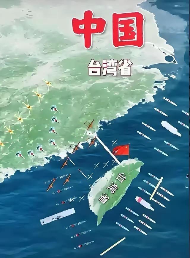 为什么说和平统一已无可能？1989年11月到1990年10月的两德统一，与今天