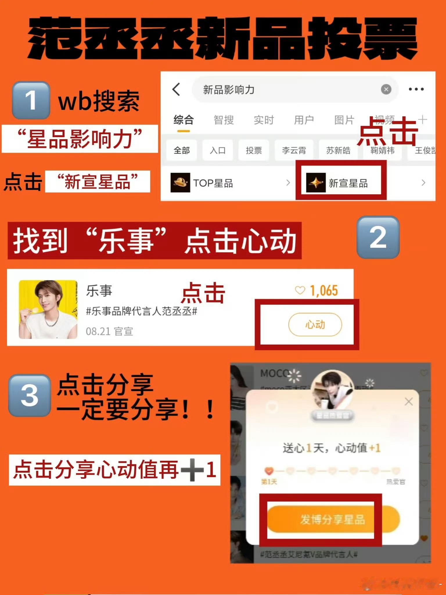 乐事品牌代言人范丞丞范丞丞艾尼氪v品牌代言人两个星品都记得做啊大家！每天都