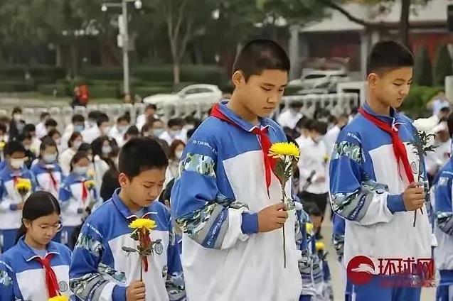 #西安小升初#摇号推迟释放了什么信号？西安小升初摇号解决的是那些希望上家附近