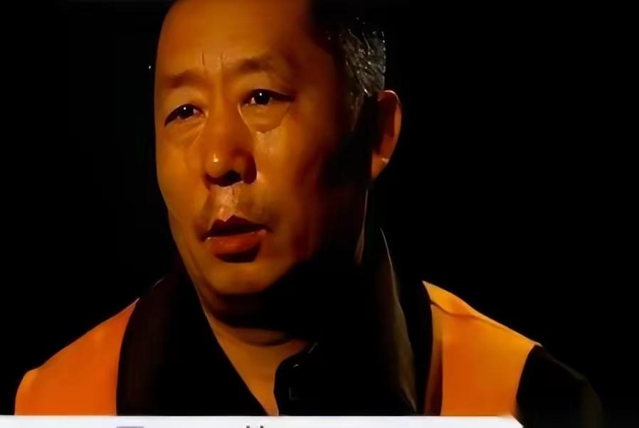 2009年内蒙古那桩案子，主角叫田胜利。他把自己家主卧，让给了老婆和她的情夫。自