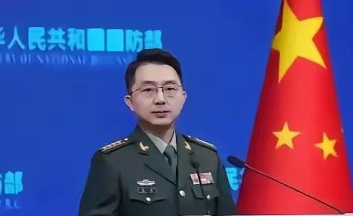 收到两个消息。一个是急，另一个是更急。第一个急的是，台湾问题拖不起了。岛内某些