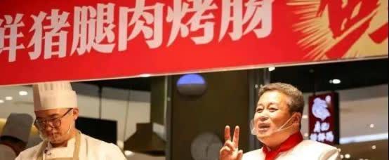 2015年，山东46岁男子投资失败，妻子却在他负债4600万后，带着孩子离开。哪
