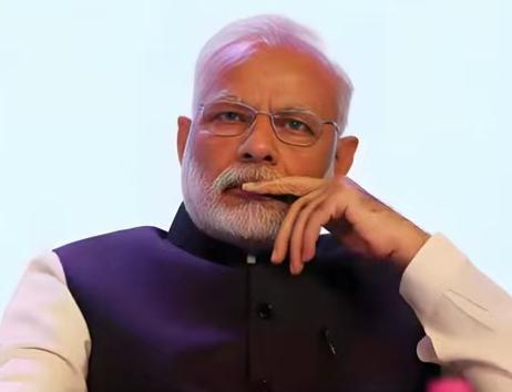 印度崛起大概率已经没有什么希望了，就这么说吧，在印度50°的夏天是常态，每年因为