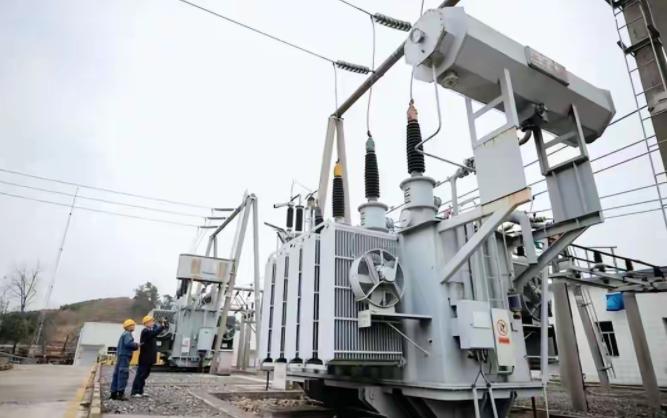 为何中国宁愿向越南输电，也不向朝鲜输电？ 深夜翻卫星地图，你会发现个挺直观的