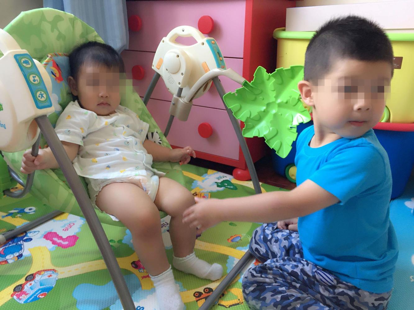 想把儿子养成“纯爷们”, 家长只需做好这四事, 别不信