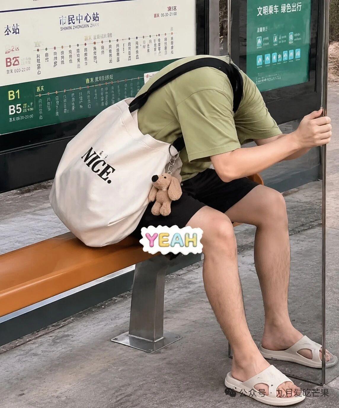 有多少人和我一样看到这张图吓了一跳？今早刷到这图，盯了好半天，过了好一会才终于捋