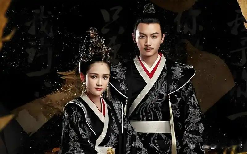 隋文帝杨坚为什么怕老婆？独孤皇后的势力，你根本想象不到在中国历史上，怕老婆的