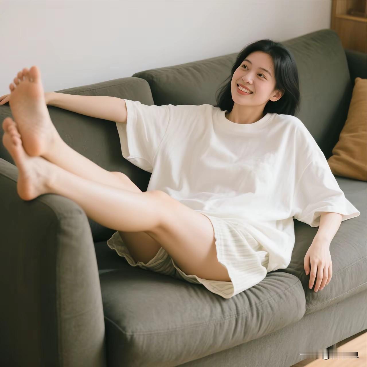 有了才能无求，没有谈不上无求，什么都没有谈什么无求。