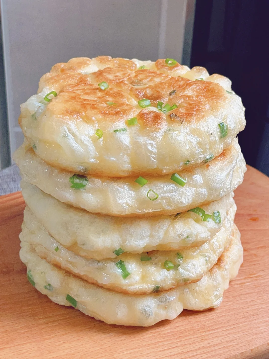 软的不像话，香迷糊了！！！