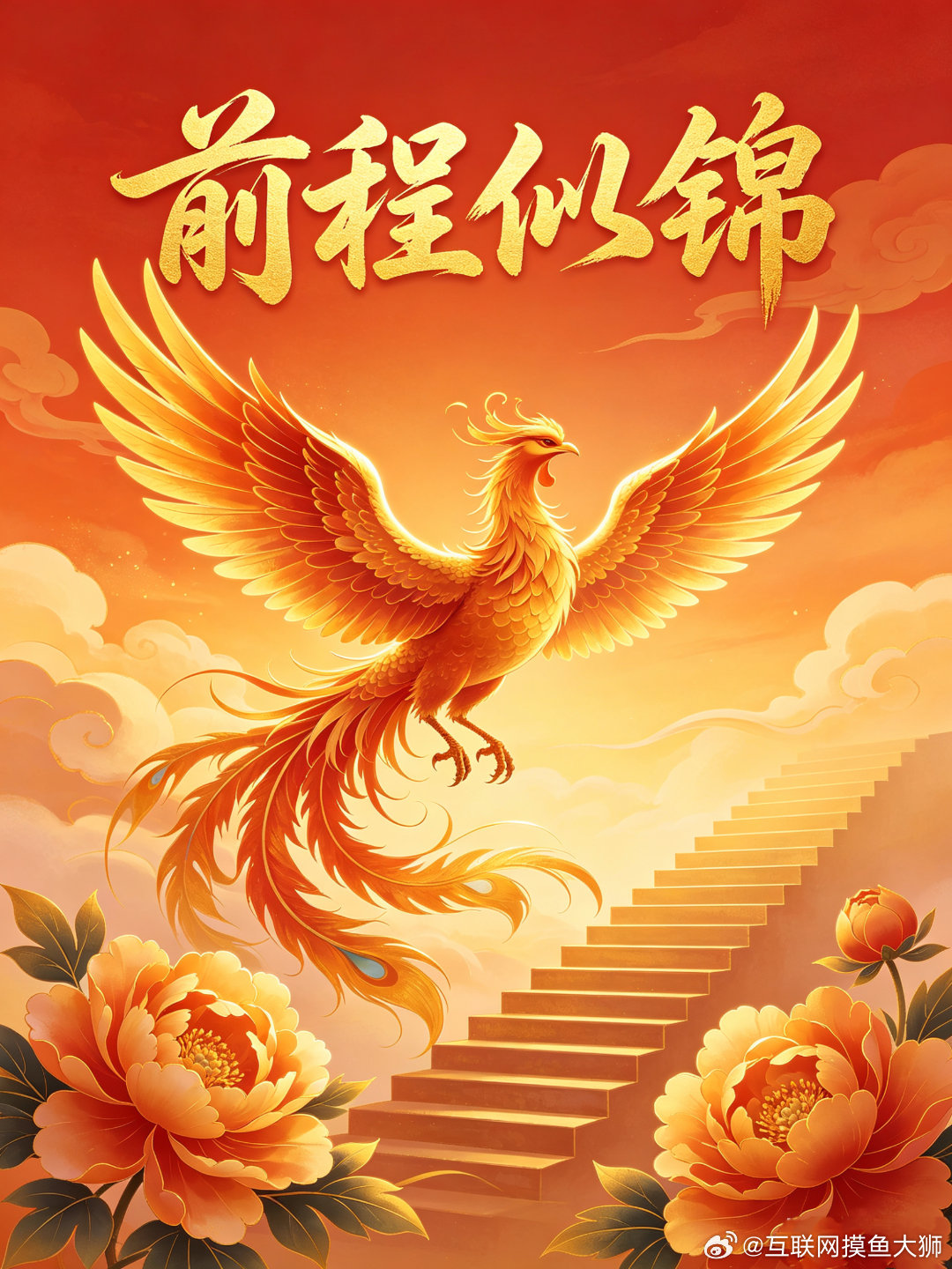 高考成绩2026高考成绩今天起陆续公布，上海已经放榜了。作为一个经历过高考的人，