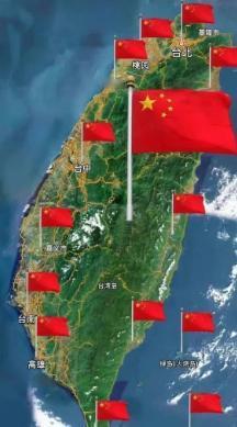 日本终于做出了回应，面对咱们的演习，日本政府的意思是，日方已经向中方表达了关切，