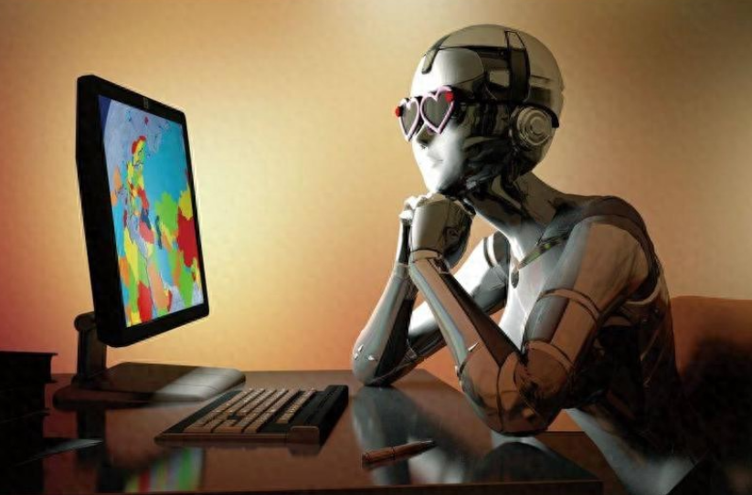 机器人行业惊现"照妖镜"：宇树之后，新规让谁现原形？