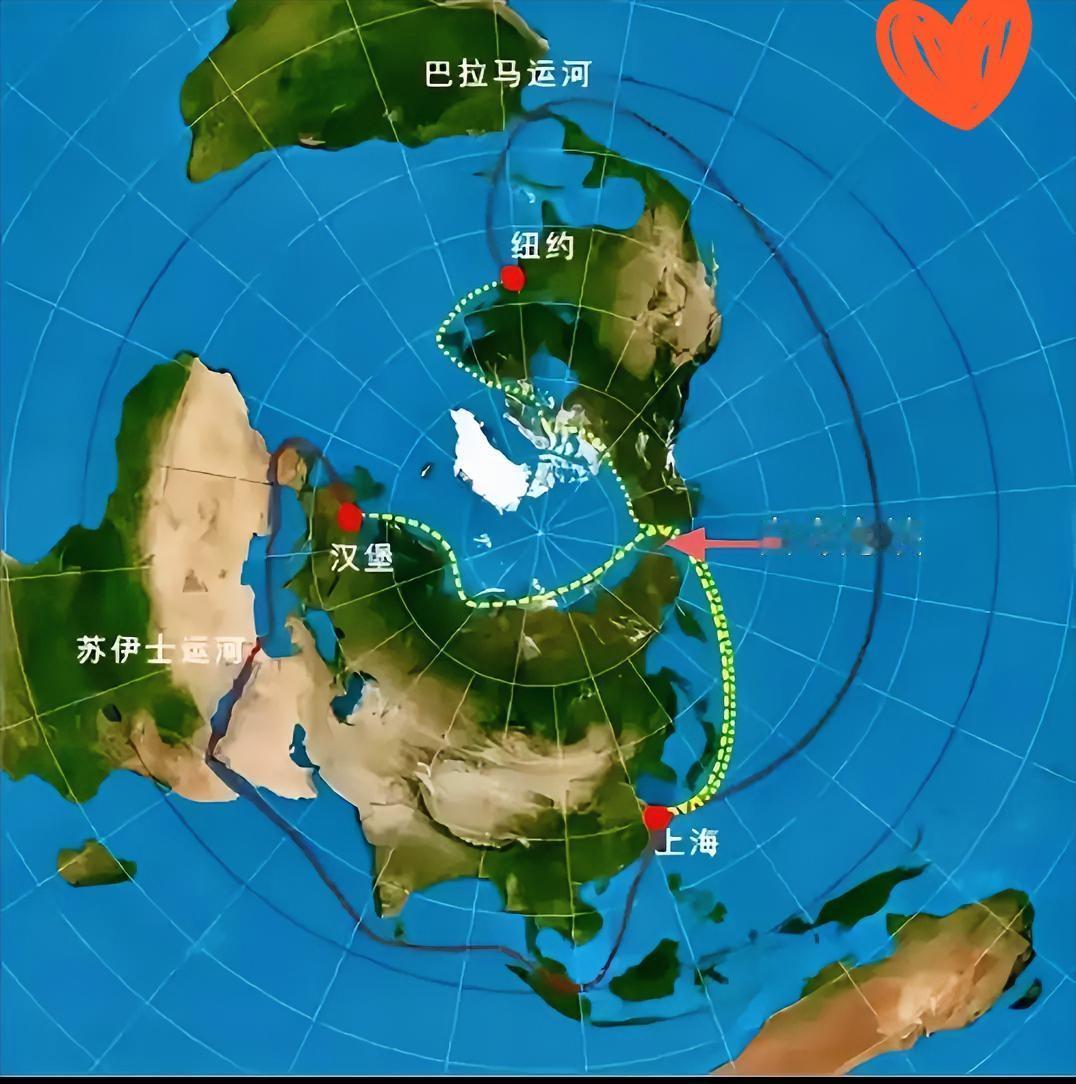 美军动武，可能45分钟之内就能拿下格陵兰岛。但有人警告：美军的袭击，将导致北约走