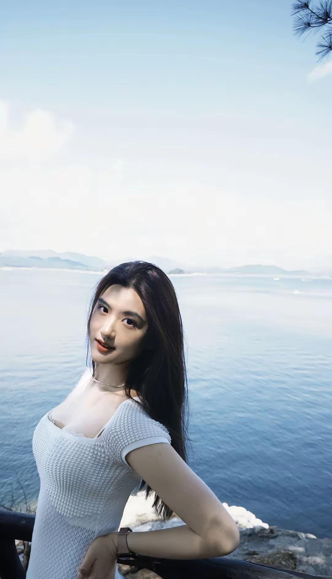 想要一辈子不得癌，尽量少吃这24样食物：1.第一样：皮蛋2.第二样：