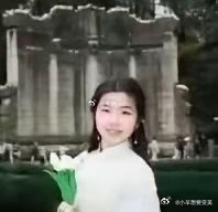 坠江身亡研究生离世前疑似发布遗言感觉现在真得重视压榨学生这个问题了生命可贵大家