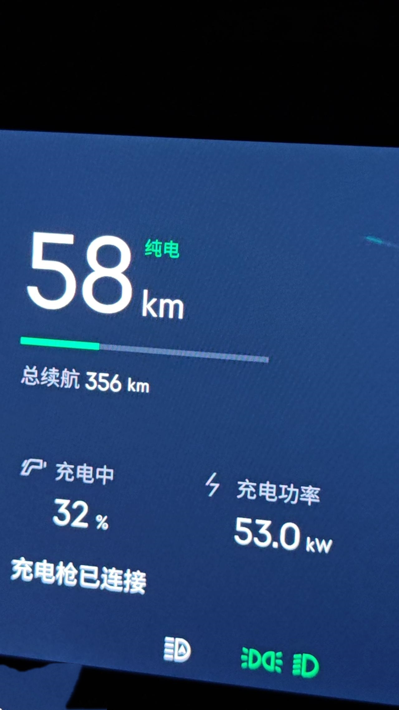 领克08为何不推荐买4驱版本