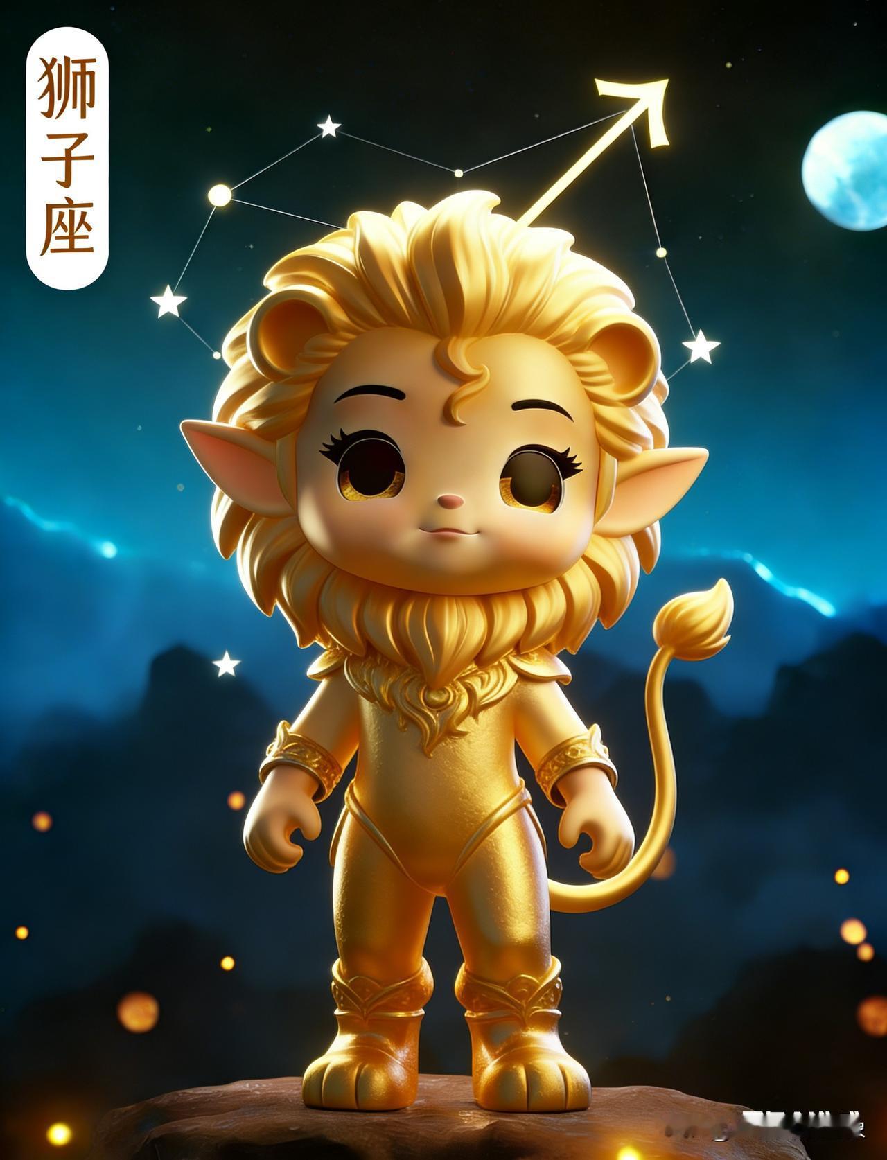 4月26日，这几个星座可得打起十二分精神啦，就像战场上的士兵要时刻警惕一样。金