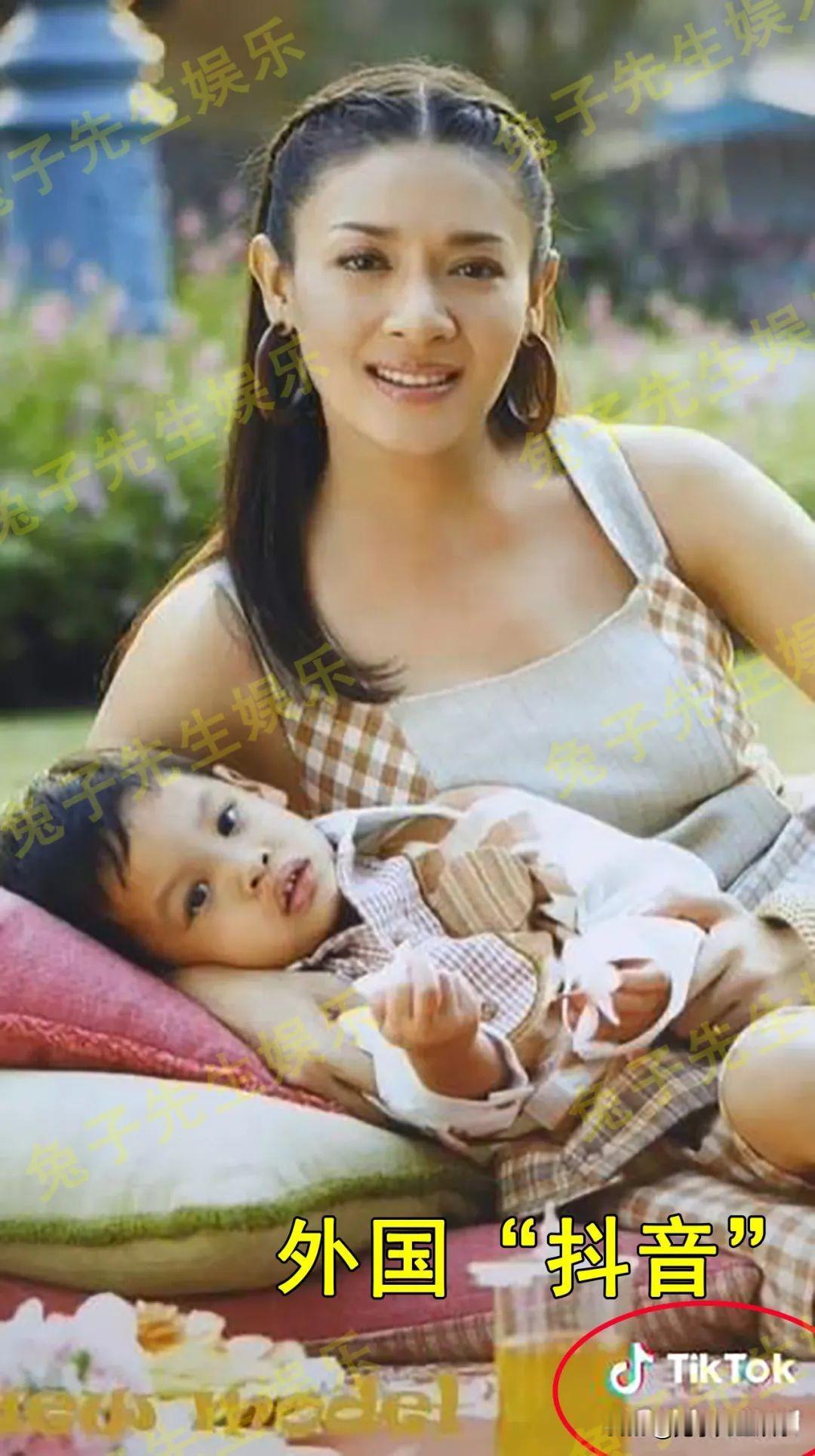 西拉米，颂妃，诗妮娜三个女人三种类型，泰王不是重口味，他是多口味。