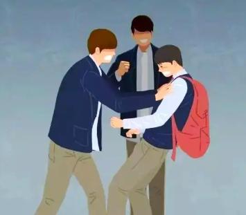 最近韩国高考圈出了个大新闻直接刷爆热搜，298名考生明明分数达标眼看就能踏进首尔