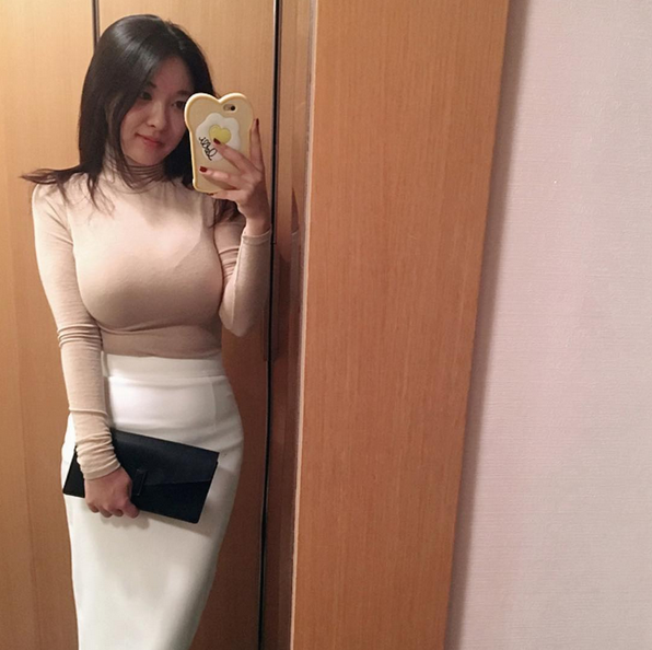 女人发这些“朋友圈”, 明显是“寂寞”了, 暗示男人去撩她