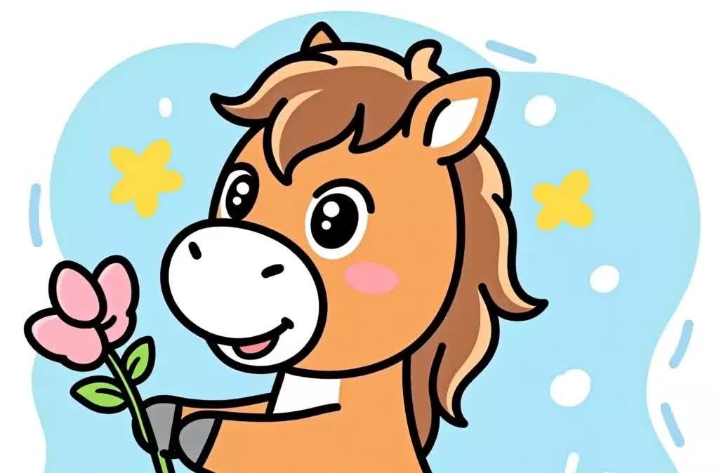 第一名：午马🐴午马：悄悄跟你提个醒午马：5月31号，6月1号，